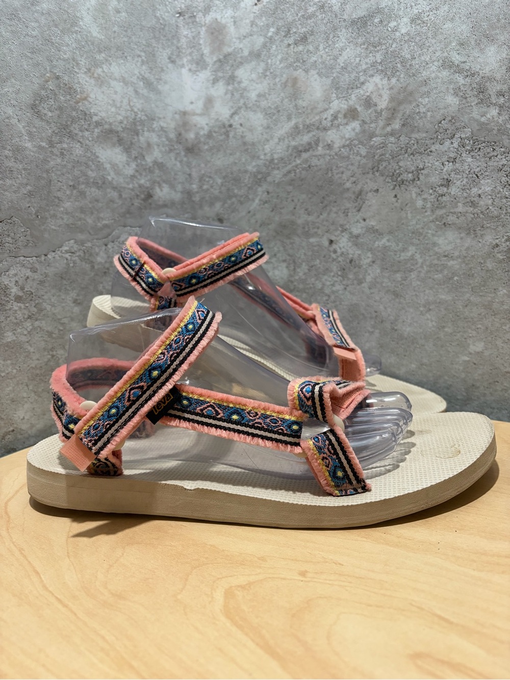 Teva Original Universal Maressa Sandal size women’s 11